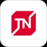 Технониколь TN Master icon
