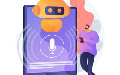AI-инструменты для поддержки мобильного приложения