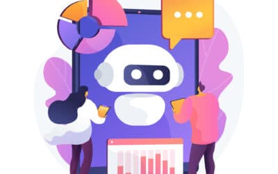 AI-функции для минимально жизнеспособного продукта