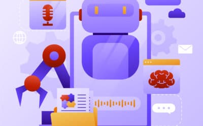 Полезные AI-функции для бизнеса