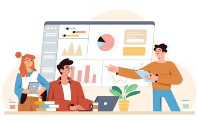 Выбор команды разработки мобильного приложения