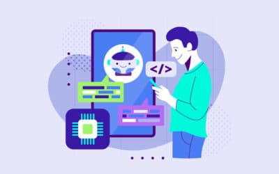 Практические кейсы AI в мобильных приложениях