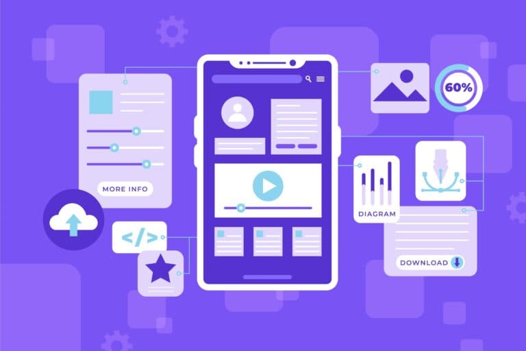 Сравнение Progressive Web Apps и мобильных приложений