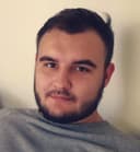 Михаил Мостяев