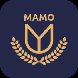MedTraining — иконка приложения