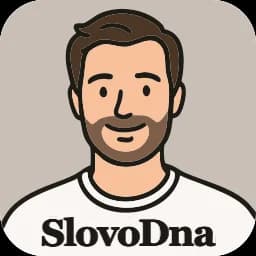 SDay — иконка приложения