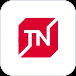 Технониколь TN Master — иконка приложения