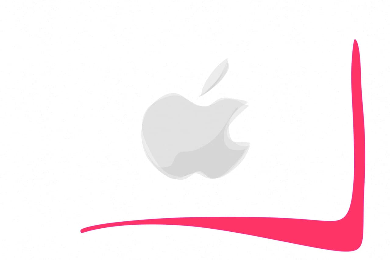 Разработка мобильных приложений для iOS