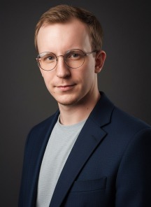Фотография команды DaoosTECH
